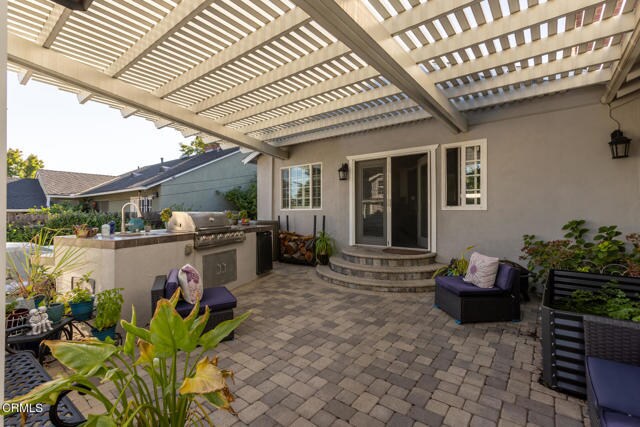 Building Photo - 4816 Indianola Way