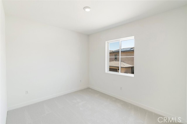 Building Photo - 75285 Buckley Dr