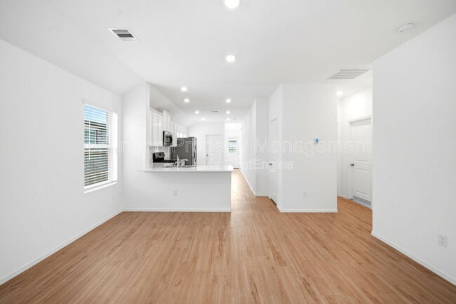 Building Photo - 3002 Delancey Bend Wy