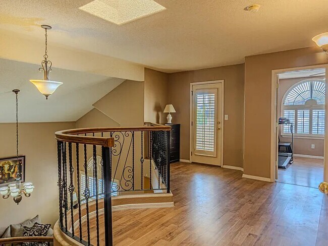 Building Photo - 6088 Los Siglos Dr