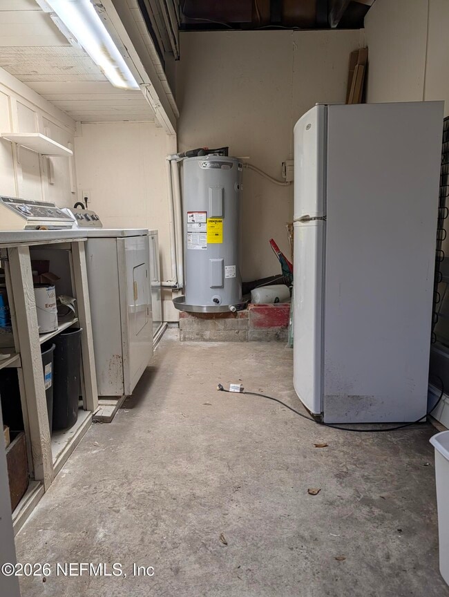 Building Photo - 4646 Martingale Rd