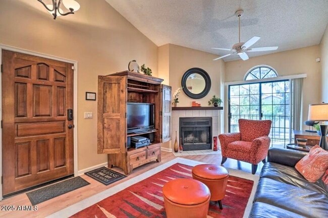 Building Photo - 11011 N 92nd St