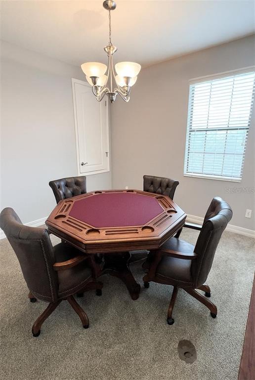 Building Photo - 10459 Stapeley Dr