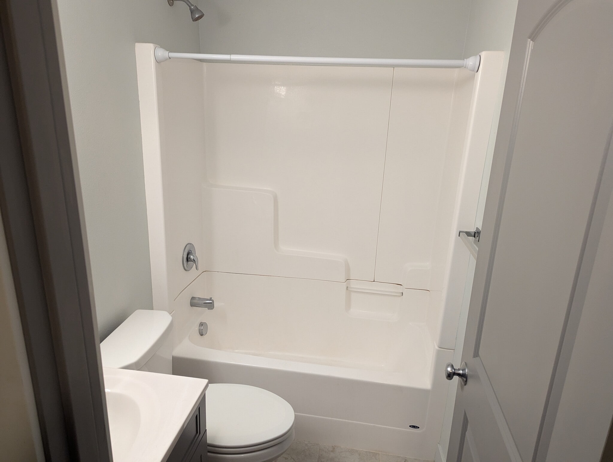 Building Photo - 207 3rd St S