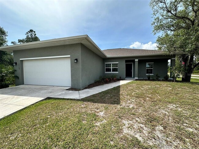 Primary Photo - 18009 Poston Ave