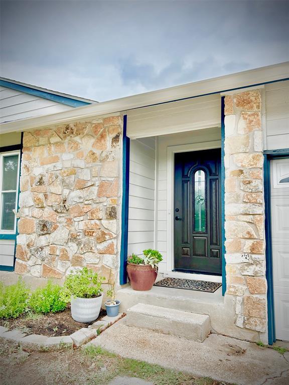 Building Photo - 7604 Chelmsford Dr