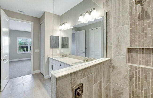 Building Photo - 4633 Centaurus Cir