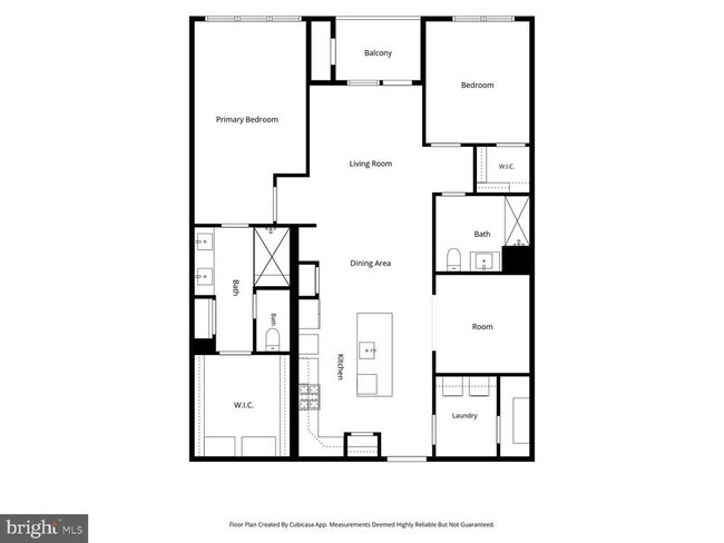Building Photo - 100 St Ives Pl