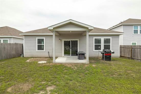 Building Photo - 19325 Berringer Dr