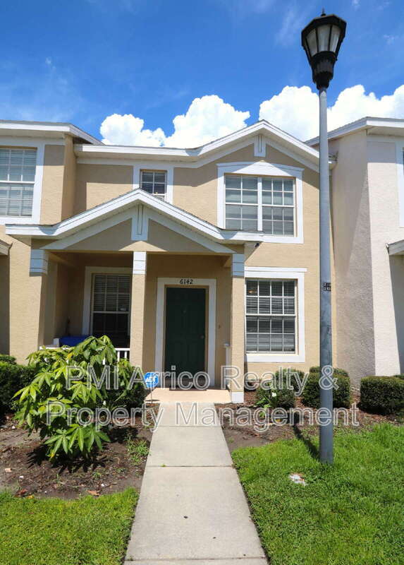 Building Photo - 6142 Olivedale Dr