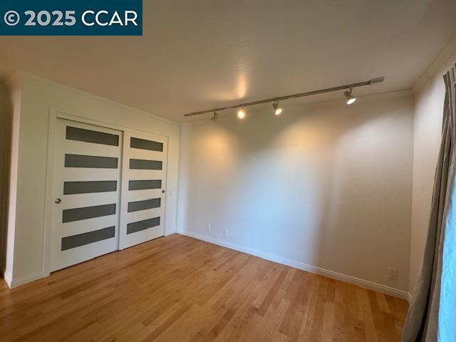Building Photo - 1755 Spyglass Ln