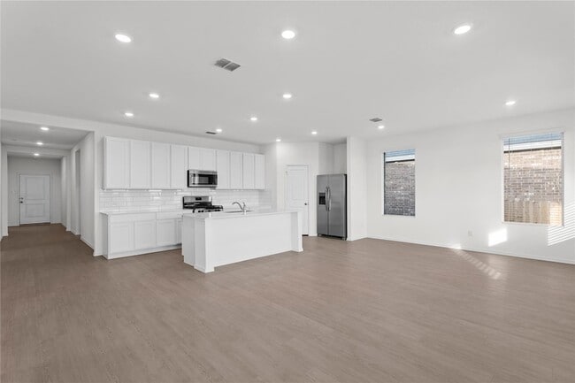 Building Photo - 172 Rodney Boat Rd
