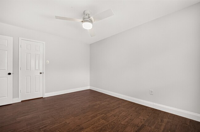 Building Photo - 20707 Pine Rain Ct