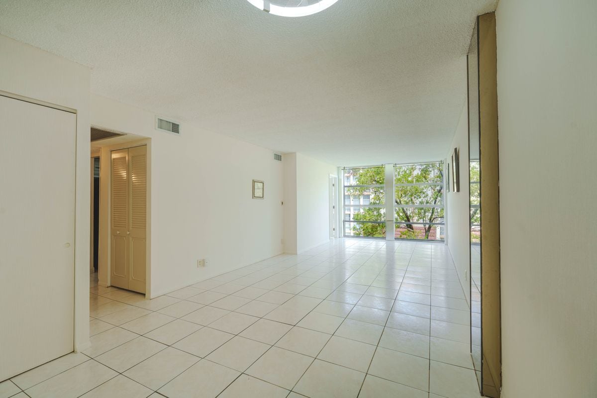 Building Photo - 801 Three Islands Boulevard