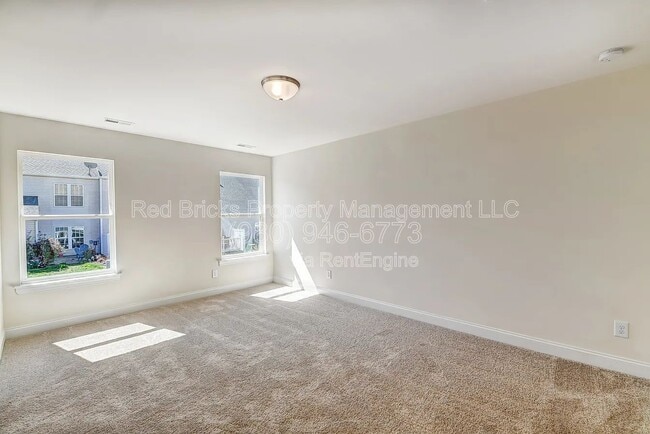 Building Photo - 4023 Black Ct