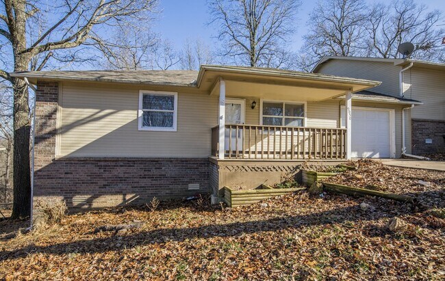 Building Photo - 9050 Grimes Dr