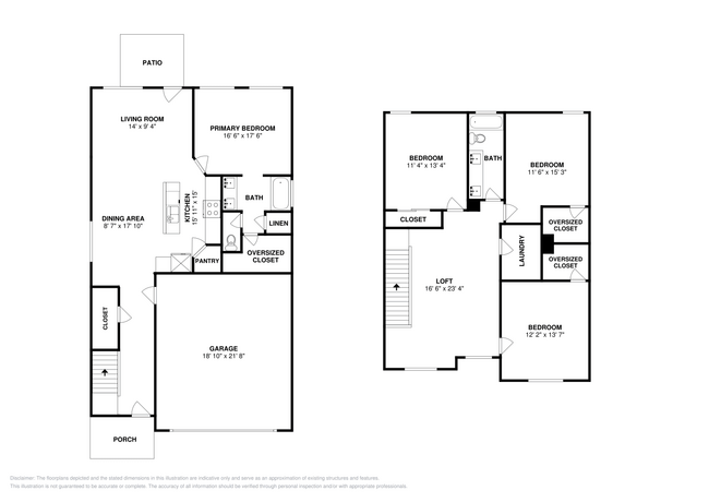 Building Photo - 4539 E Grandview St