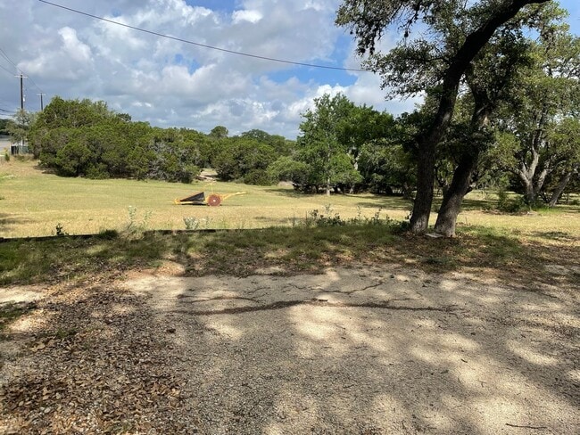 Building Photo - US-281 & E Borgfeld Dr  NORTH of San Antonio