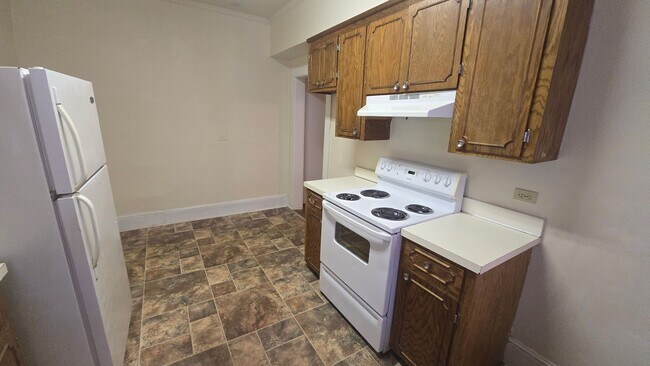 Building Photo - spick207