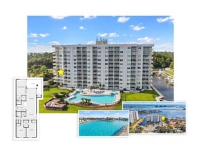 Building Photo - 4610 White Ave