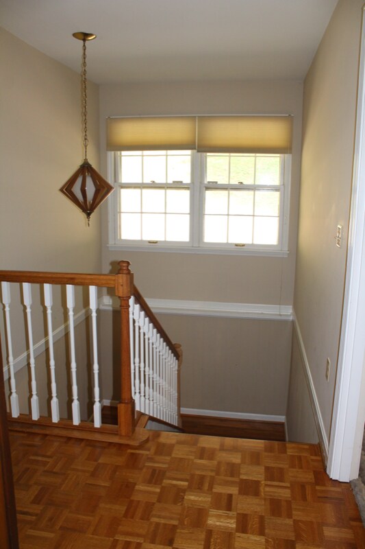 Building Photo - 103 Terrace Ct