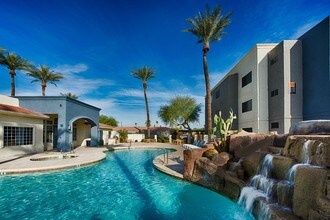 The Grove Apartments Phoenix Az The Grove Apartments Phoenix Az