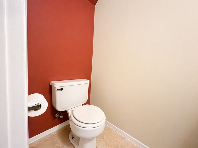 Building Photo - NEW IN MANAGEMENT - AVAILABLE NOW; APPLY TODAY ON OUR WEBSITE!!!
