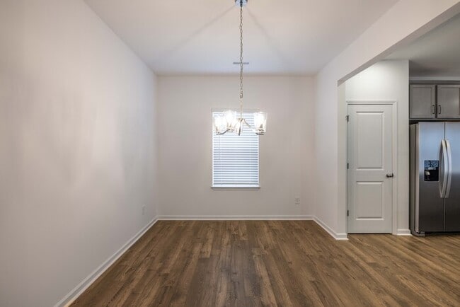 Building Photo - BRAND NEW 3 Bedroom Home - Stonebridge Fairways - Available NOW