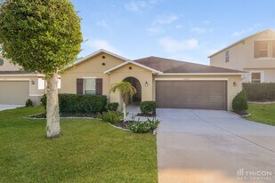 Building Photo - 16428 Caju Rd