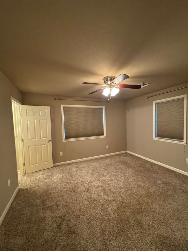 Building Photo - Rental Property in Bossier City