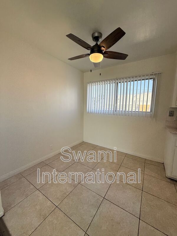 Building Photo - 5846 Estrella Ave