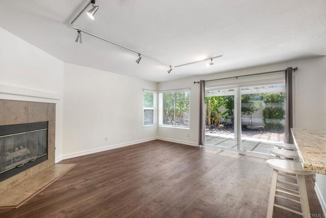 Building Photo - 4511 Corte Azul