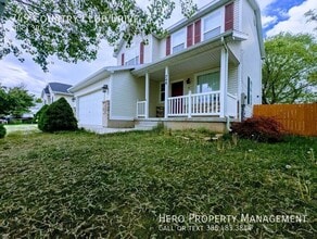 Building Photo - 749 Country Club Dr