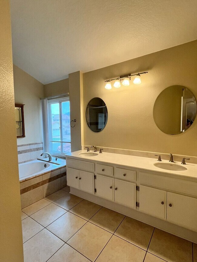 Building Photo - Two Story Stunner in RSM, Now Available!