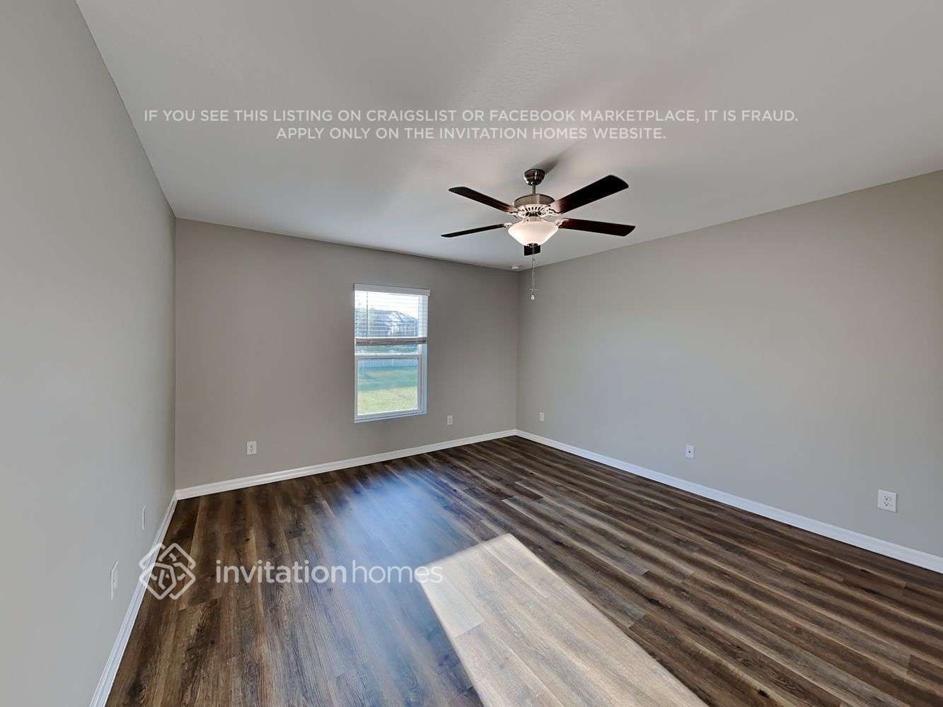 Building Photo - 428 NE 1st Pl