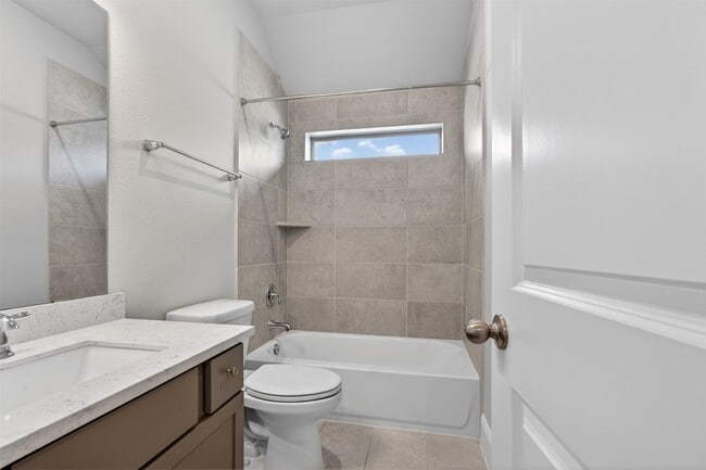 Building Photo - 3123 Lantana Trl