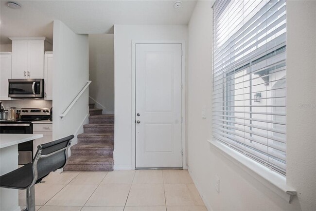 Building Photo - 4377 Small Creek Rd