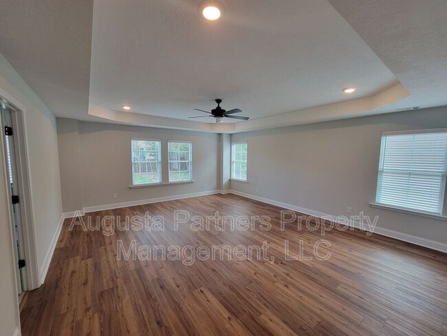 Building Photo - 1554 Baldwin Lakes Dr