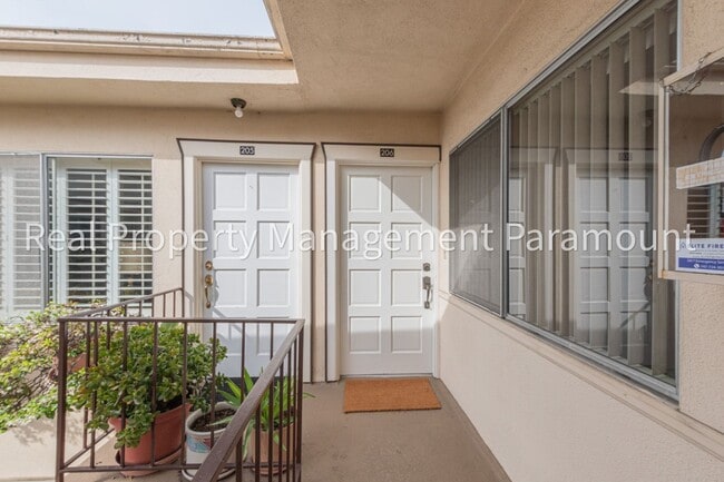 Building Photo - 2-Bedroom Condo for Rent – Spacious, Modern & Centrally Located!