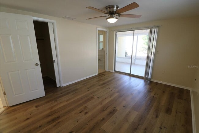 Building Photo - 7825 Birchwood Dr