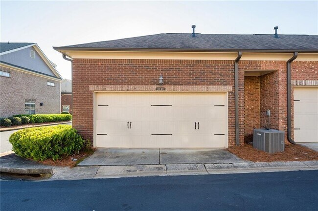 Building Photo - 4148 Baverton Dr