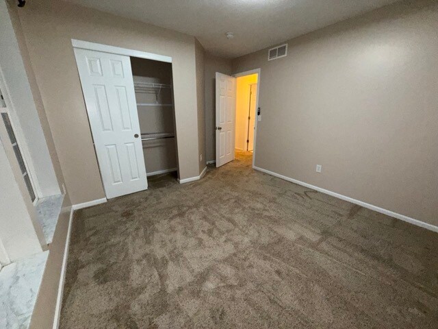 Building Photo - 54 Runkle Dr