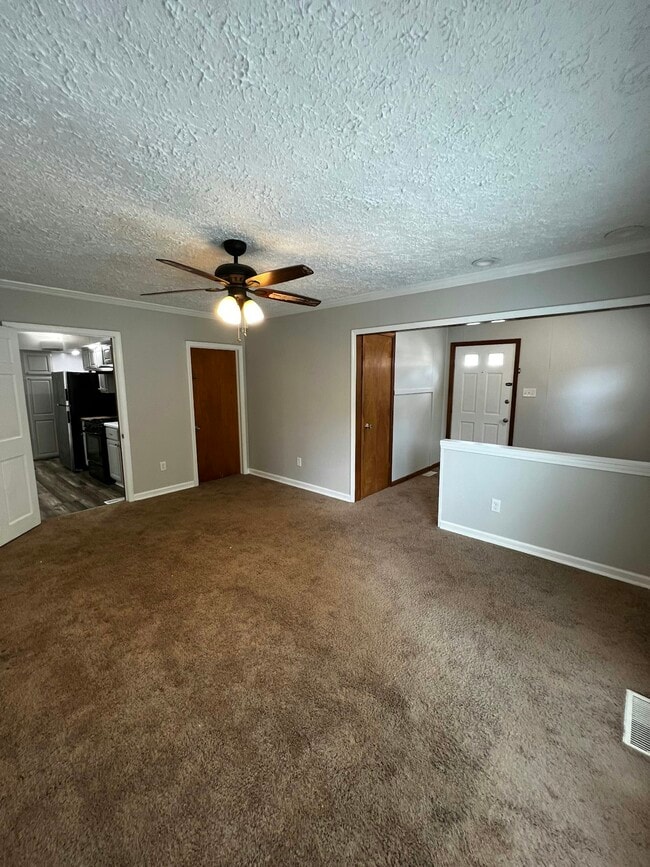 Building Photo - 5119 Norway Dr