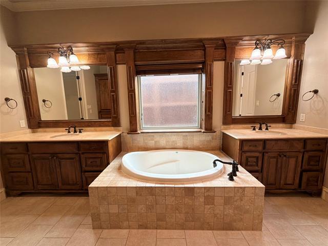 Building Photo - 8116 Canyon Oak Dr