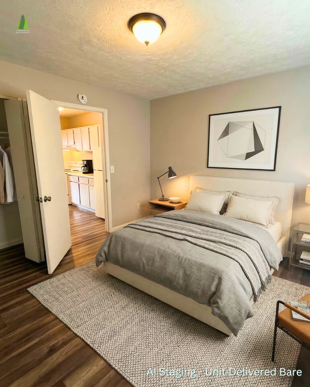 Building Photo - 794 Anderson Ave