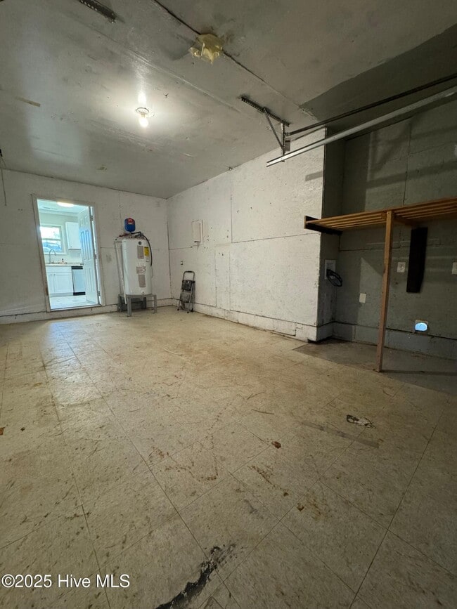 Building Photo - 502 Dale Ct