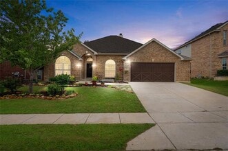 Building Photo - 312 Equine Ln