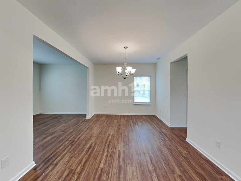 Building Photo - 5309 Cairo Ct