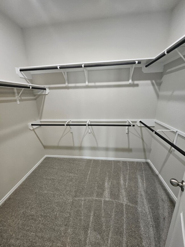 Building Photo - 426 Twilight Mdw Wy