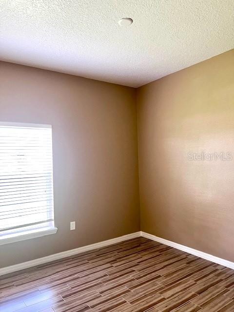 Building Photo - 4381 Spring Blossom Dr